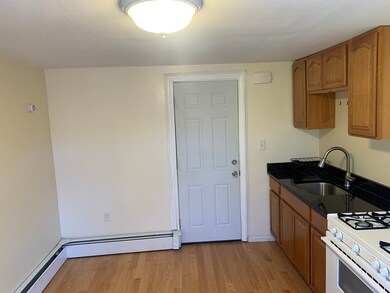 672 E Broadway unit 3, Boston, MA 02127 - photo 7