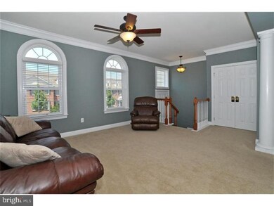 3125 E Brighton St unit 50, Furlong, PA 18925 - photo 5