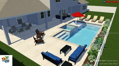 3919 W Sevilla St, Tampa, FL 33629 - photo 6