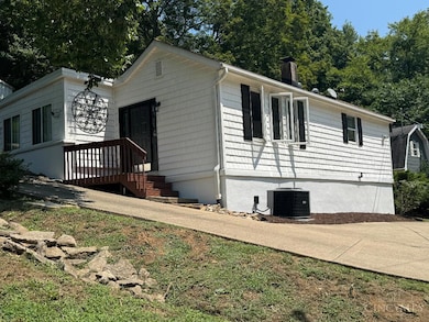 7754 Forest Rd, Cincinnati, OH 45255 - photo 3