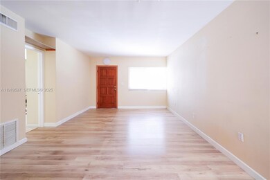 8041 Lake Dr unit 102, Doral, FL 33166 - photo 3