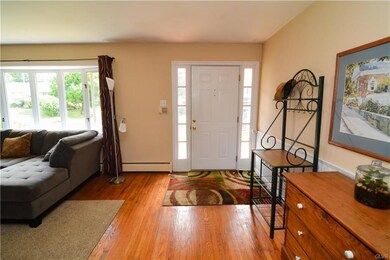 1448 Walnut Ln, Macungie, PA 18062 - photo 7