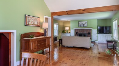 5 Flat St, Walpole, NH 03608 - photo 7