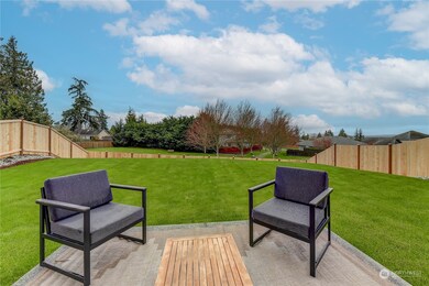 28501 80th Dr NW unit 5, Stanwood, WA 98292 - photo 4