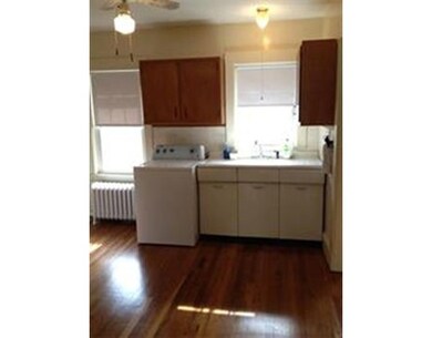 48 Rosewood St, Mattapan, MA 02126 - photo 5