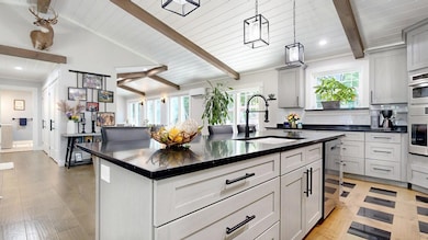 1-Nautical-Way-Gray-ME-Unit-2-08302024_1
