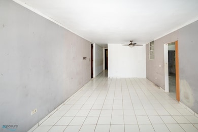 C-50 Calle 2, Vega Alta, PR 00692 - photo 4