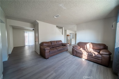 11540 Maza St, Norwalk, CA 90650 - photo 6