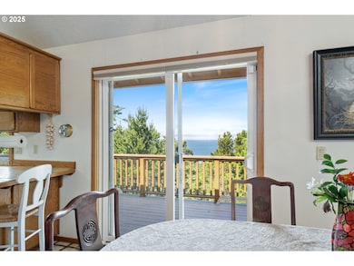 400 Highland Dr W, Tillamook, OR 97141 - photo 7