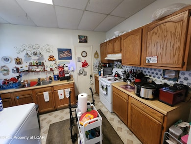 234 E Main St, Nanticoke, PA 18634 - photo 3