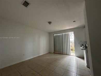 2452 SE 14th Ave unit 284, Homestead, FL 33035 - photo 6