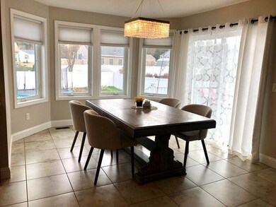 32 Focosi Ln, Ludlow, MA 01056 - photo 5