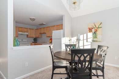 6294 Quail Run-4