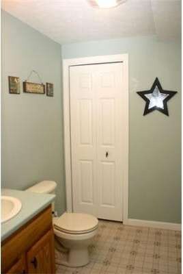 70 Bridle Cross Rd, Fitchburg, MA 01420 - photo 7