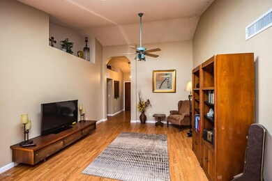 5708 E Grandview St AZ-7