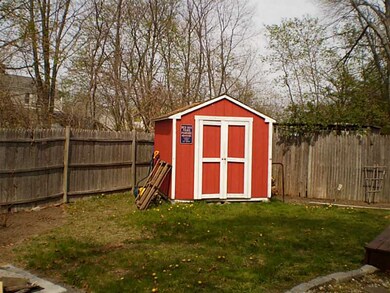 200 Forest Ave, Cranston, RI 02910 - photo 4