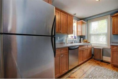 1 Summer St, Merrimac, MA 01860 - photo 3