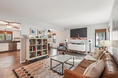 1420 NW 104th St, Clive, IA 50325 - photo 3