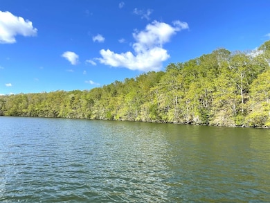 1480 Lingerlost Rd, Killen, AL 35645 - photo 3