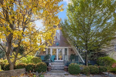 63 Ferry St, Jamestown, RI 02835 - photo 2