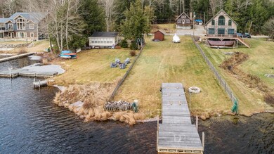 103 Crescent Lake Rd, Lempster, NH 03605 - photo 2