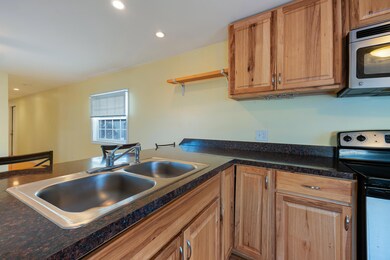 86 Blackberry Place, Kittery, ME 03904 - photo 7