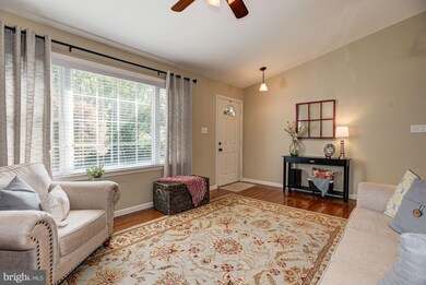 6080 Old Bartholow Rd, Sykesville, MD 21784 - photo 7