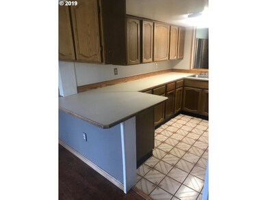 505 W Morgan St, Heppner, OR 97836 - photo 4