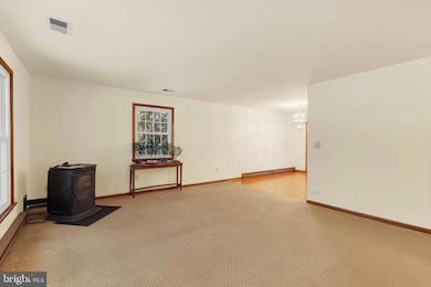 3821 Club House Dr, Fayetteville, PA 17222 - photo 4