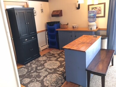 299 Columbia Dr, Hubbardton, VT 05732 - photo 7