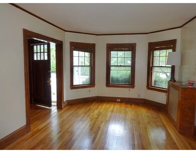 515 Heath St, Chestnut Hill, MA 02467 - photo 3