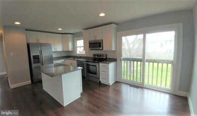 2521 Symphony Ln, Gambrills, MD 21054 - photo 5