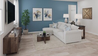 Bancroft_Livingroom