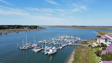 dji_fly_20250510_071236_274_174792287120