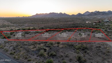 TK-3753 N Apache Trail_2025OL-4