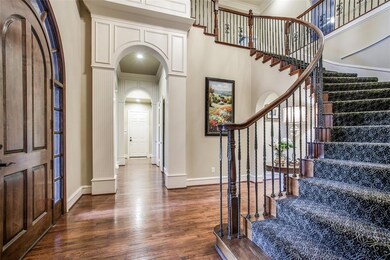 62 Dunrobin, Richardson, TX 75082 - photo 7