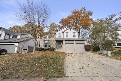 5656 Beaver Head Ct, Columbus, OH 43230 - photo 2