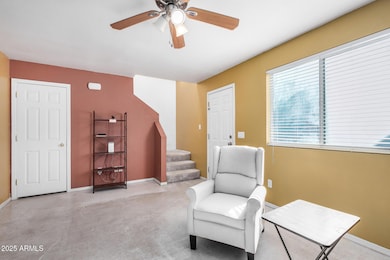 16349 N Desert Sage St, Surprise, AZ 85378 - photo 7