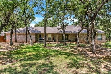 333 Private Road 3360, Paradise, TX 76073 - photo 4
