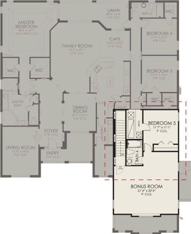 MONTGOMERY-II_Bonus_5thBed