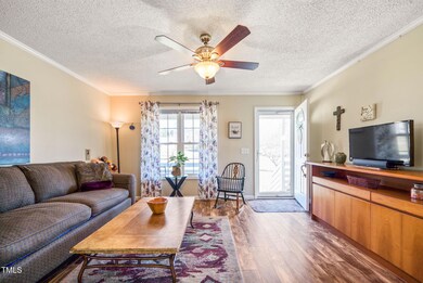 4-web-or-mls-DSC01096