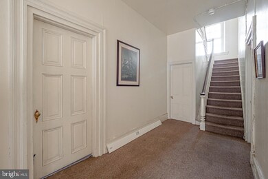 14 E Albemarle Ave, Lansdowne, PA 19050 - photo 7