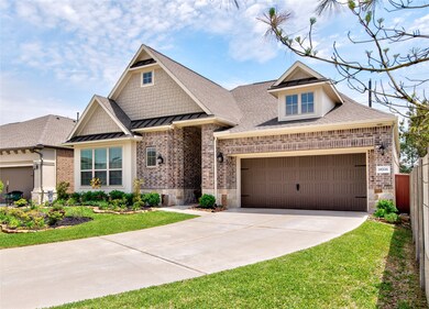 This lovely Champions Series 