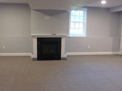 14 Williams Rd, Fitchburg, MA 01420 - photo 4