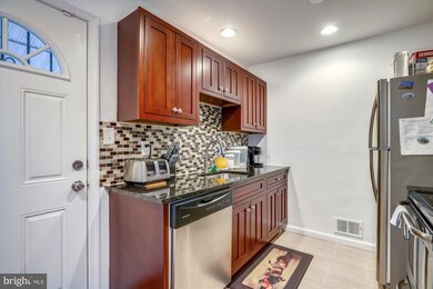 6711 El Paso St, Hyattsville, MD 20785 - photo 5