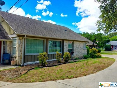 1249 Prospect St, San Marcos, TX 78666 - photo 6