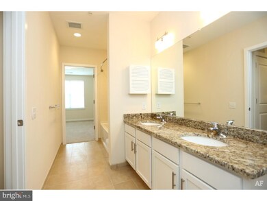 11 E Athens Ave unit 209, Ardmore, PA 19003 - photo 5