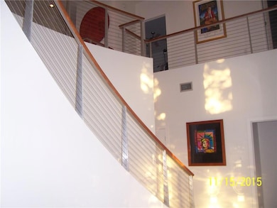 3 Harbor Cove, Slidell, LA 70458 - photo 2