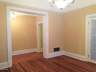 1065 Oglethorpe St unit A, Macon, GA 31201 - photo 3