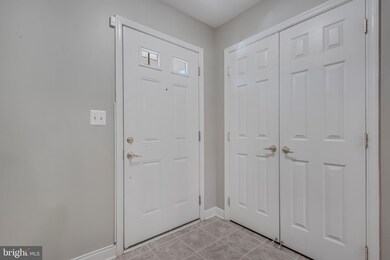 5758 Central Ave SE, Washington, DC 20019 - photo 6